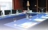 Туры в отель The Originals City Complexe Ascotel Lille Metropole