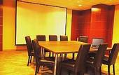 Туры в отель The Originals City Complexe Ascotel Lille Metropole