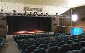 Туры в отель The Originals City Complexe Ascotel Lille Metropole