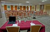 Туры в отель The Originals City Complexe Ascotel Lille Metropole