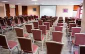 Туры в отель The Originals City Complexe Ascotel Lille Metropole