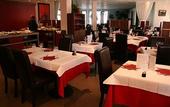 Туры в отель The Originals City Complexe Ascotel Lille Metropole