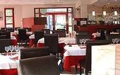 Туры в отель The Originals City Complexe Ascotel Lille Metropole