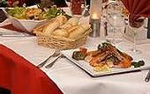 Туры в отель The Originals City Complexe Ascotel Lille Metropole