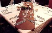 Туры в отель The Originals City Complexe Ascotel Lille Metropole