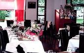 Туры в отель The Originals City Complexe Ascotel Lille Metropole