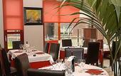 Туры в отель The Originals City Complexe Ascotel Lille Metropole