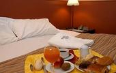 Туры в отель The Originals City Complexe Ascotel Lille Metropole