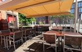 Туры в отель The Originals City Complexe Ascotel Lille Metropole