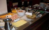 Туры в отель The Originals City Complexe Ascotel Lille Metropole
