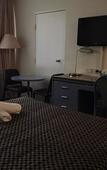 Туры в отель The Select Inn Penrith