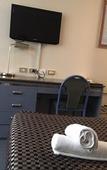 Туры в отель The Select Inn Penrith