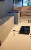 Туры в отель The Select Inn Penrith