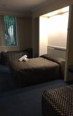 Туры в отель The Select Inn Penrith
