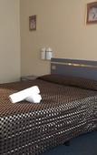 Туры в отель The Select Inn Penrith