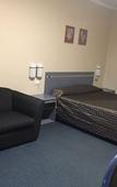 Туры в отель The Select Inn Penrith