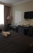 Туры в отель The Select Inn Penrith