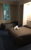 Туры в отель The Select Inn Penrith