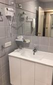 Туры в отель The Select Inn Penrith