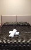 Туры в отель The Select Inn Penrith