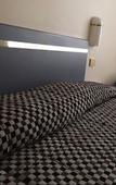 Туры в отель The Select Inn Penrith