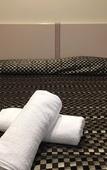 Туры в отель The Select Inn Penrith