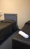 Туры в отель The Select Inn Penrith
