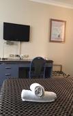 Туры в отель The Select Inn Penrith