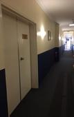 Туры в отель The Select Inn Penrith