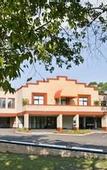 Туры в отель The Select Inn Penrith