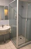Туры в отель The Select Inn Penrith