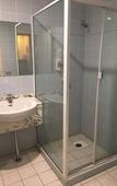 Туры в отель The Select Inn Penrith