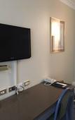 Туры в отель The Select Inn Penrith