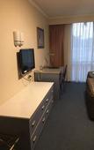 Туры в отель The Select Inn Penrith