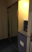 Туры в отель The Select Inn Penrith