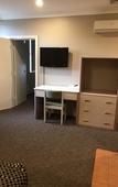 Туры в отель The Select Inn Penrith