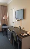 Туры в отель The Select Inn Penrith