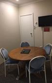 Туры в отель The Select Inn Penrith