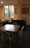 Туры в отель The Select Inn Penrith