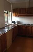 Туры в отель The Select Inn Penrith