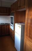 Туры в отель The Select Inn Penrith