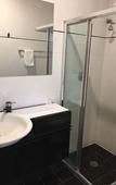 Туры в отель The Select Inn Penrith