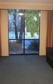 Туры в отель The Select Inn Penrith