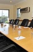 Туры в отель The Select Inn Penrith