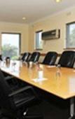 Туры в отель The Select Inn Penrith