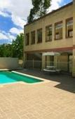 Туры в отель The Select Inn Penrith