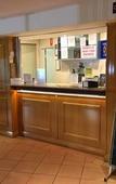 Туры в отель The Select Inn Penrith