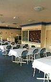 Туры в отель The Select Inn Penrith