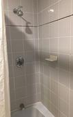 Туры в отель The Select Inn Penrith