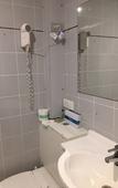 Туры в отель The Select Inn Penrith